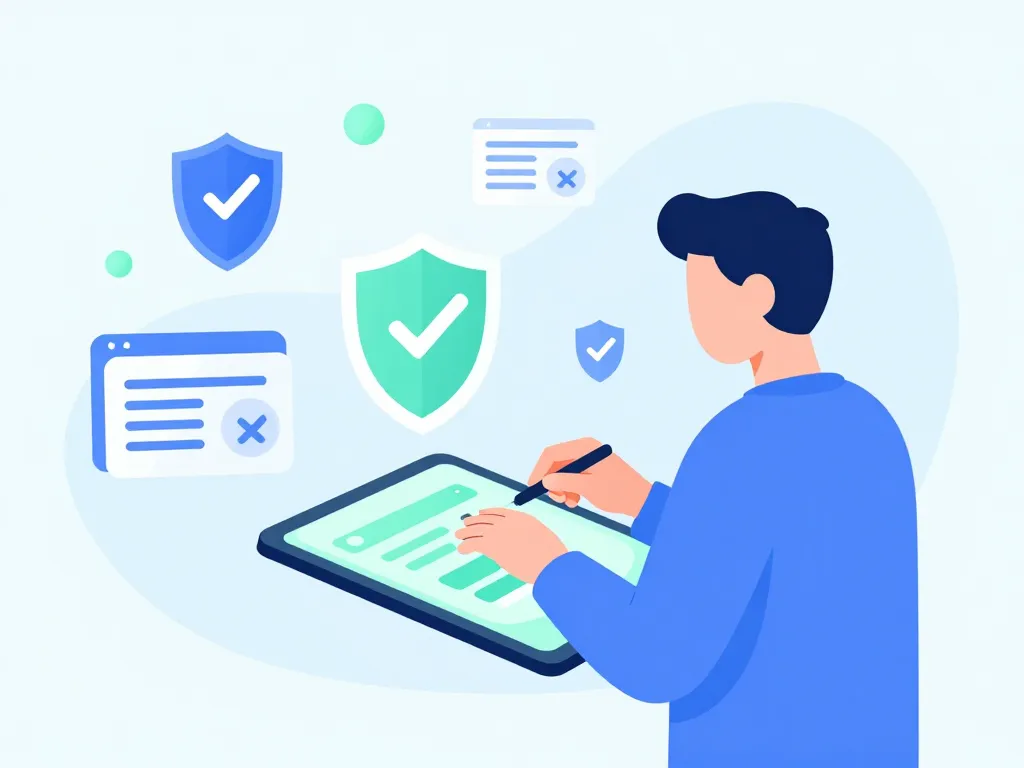 procédure virement cic vers autre banque