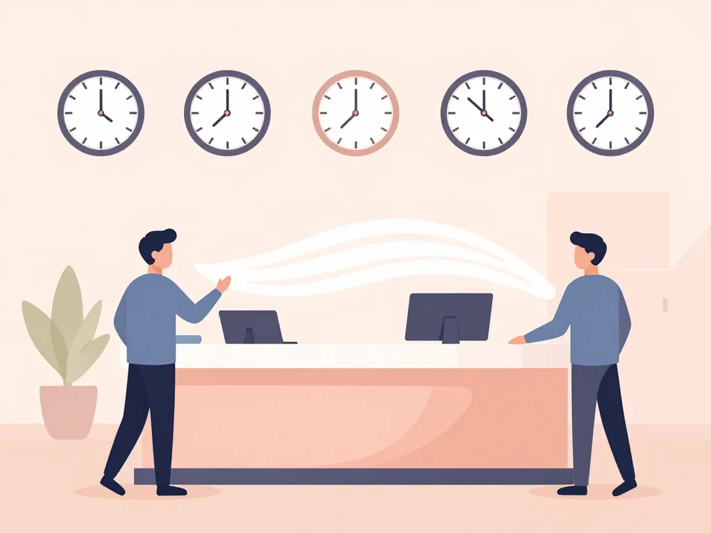 virement crédit mutuel heure banque horloge