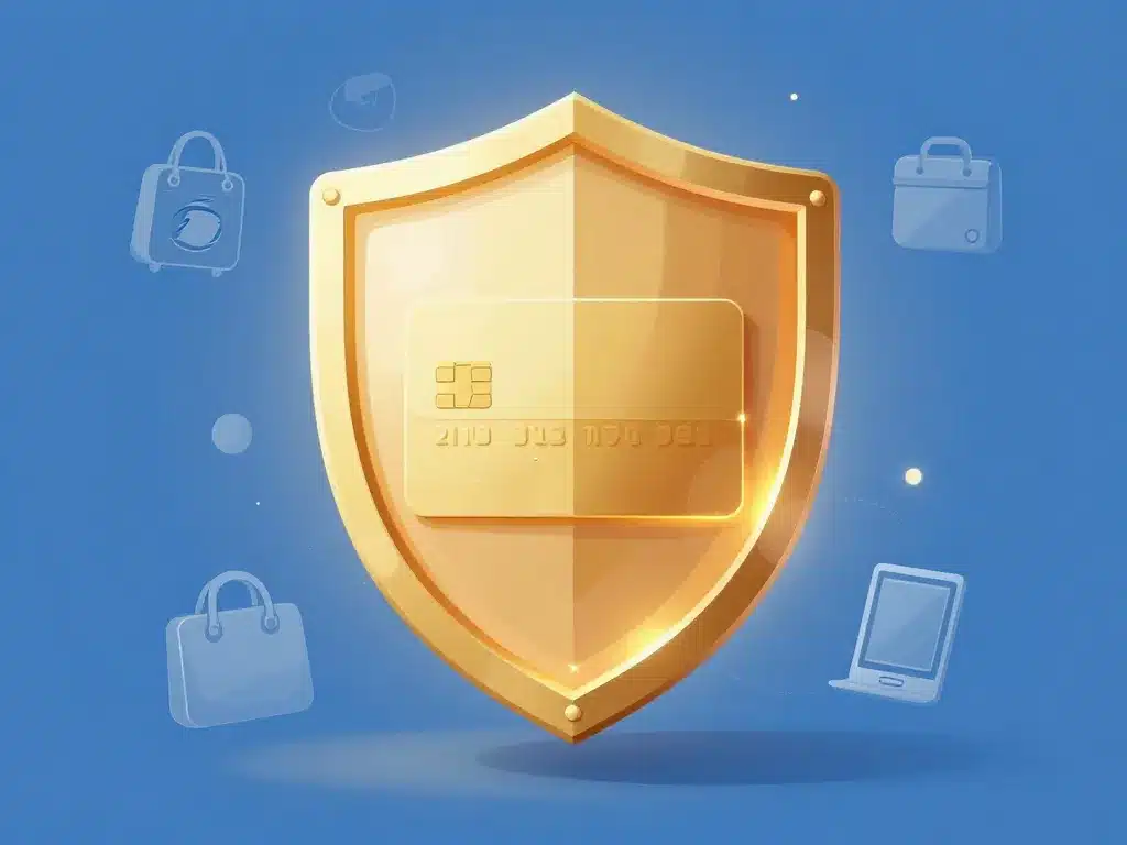 illustration assurances protections visa premier hello bank