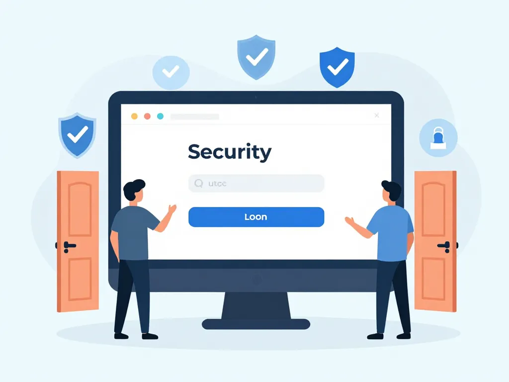 www amundi ee com mon compte connexion securisee illustration
