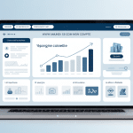 www amundi ee com mon compte illustration epargne salariale