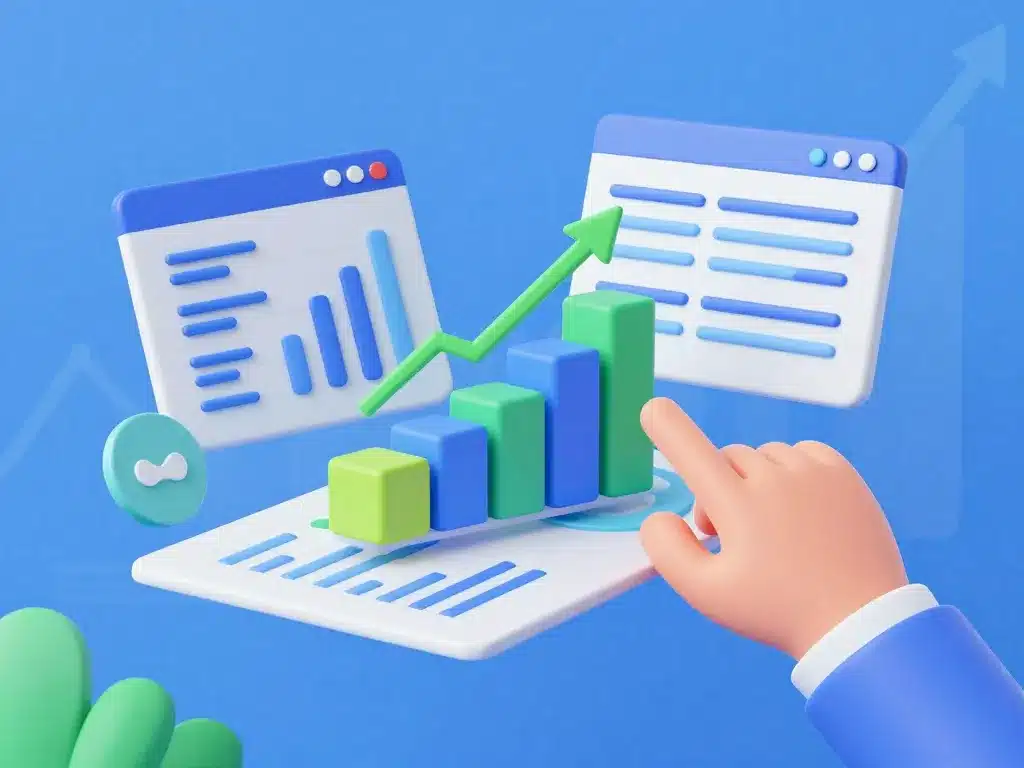 www amundi ee com mon compte gestion epargne visuel