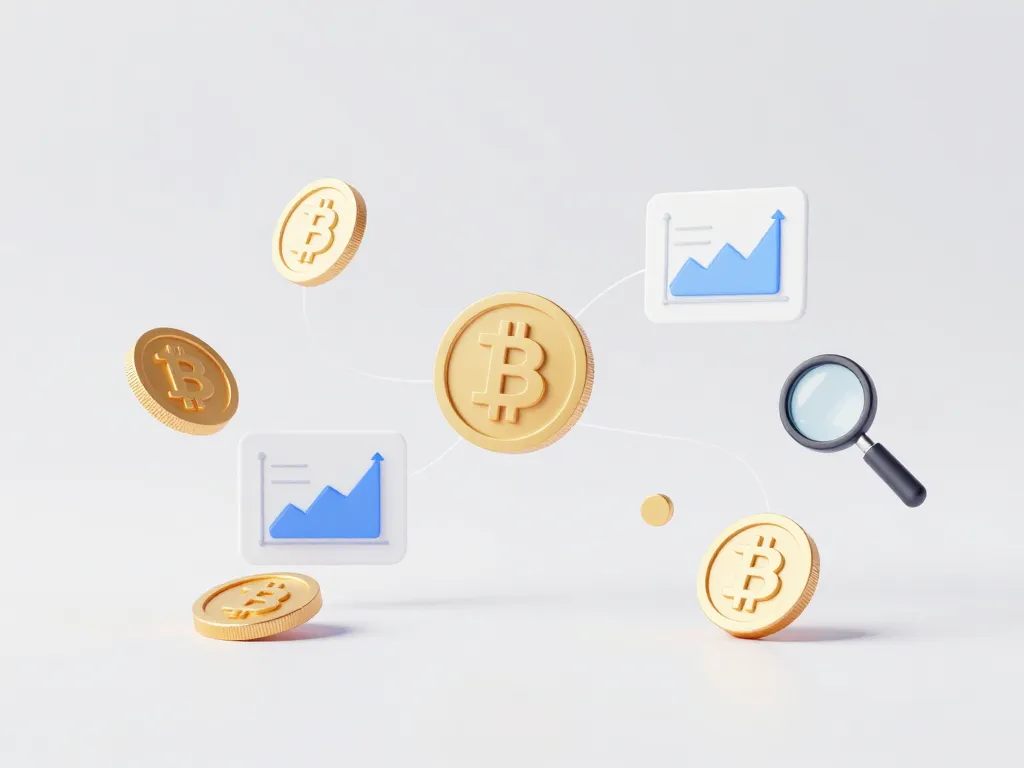 X Hamster Kombat Coin Price suivi prix et indicateurs marché