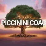 arbre symbolique méthode Max Piccinini coaching