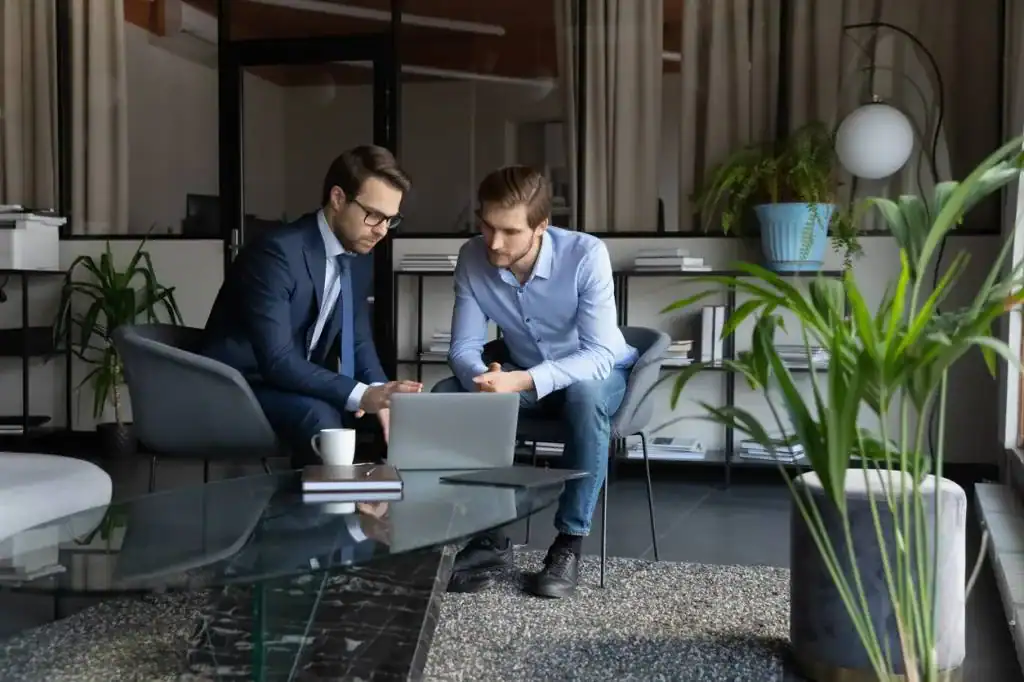 outils de gestion cabinet expertise comptable