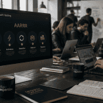 formation growth hacking équipe open space