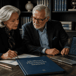 meilleur placement pour un senior couple analyse finances