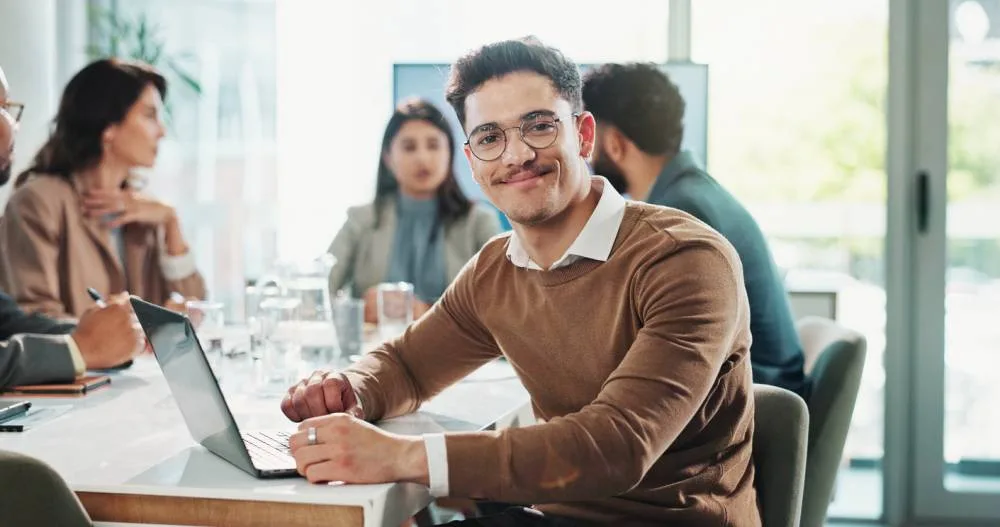 expert-comptable &agrave; Montargis Loiret