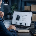 comment faire du dropshipping en bureau professionnel