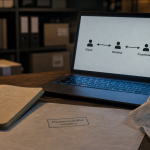 E commerce en dropshipping : zéro stock, business légal et responsable