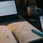 Formation seo débutant : 3 piliers SEO pour propulser un site