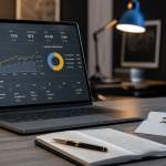 Formation social media : KPI, social ads et e-réputation