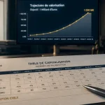 Licorne France : valorisation à plus d’un milliard