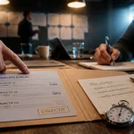 Management directif : manager et objectifs pour booster la performance sans briser l’engagement