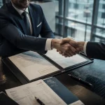 score credit dossier banque conseiller