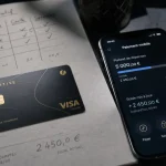 Carte bforbasic : paiement mobile, autonomie et limites réelles