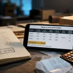 E commerce comment se lancer : marge vérifiée, statut et éviter plateforme surdimensionnée