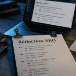 Formation rédaction SEO : 420 heures, 9 heures ou 2 jours