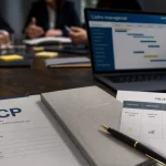 Les fondamentaux du management : objectifs SMART, feedback et style de direction