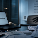 management toxique exemple en réunion d’équipe