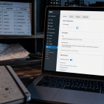 Meilleur plugin seo wordpress : comparatif Yoast, Rank Math, All in One SEO