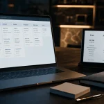 Prix LinkedIn Sales Navigator : choisir la formule de prospection