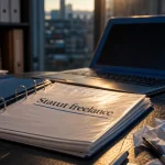 Quel statut pour un freelance : micro-entreprise, EI, SASU ou portage salarial