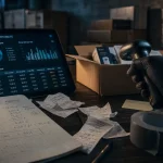 Retail arbitrage : scanner et calcul de marge pour revendre sans marque