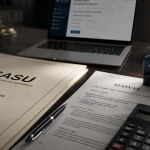 SASU forme juridique : souplesse, responsabilité limitée, fiscalité
