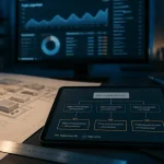 Agence refonte seo : protéger le trafic et rediriger 301