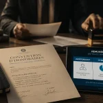 Classement cabinet gestion de patrimoine : critères 2026