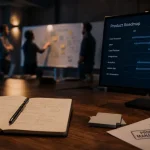 Conseil product management : signaux faibles et preuves d’impact