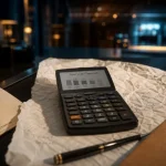 Convertir taux brut en net épargne : calcul et fiscalité