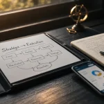 Marketing stratégique opérationnel : du diagnostic au plan d’action