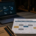 Offre community management : CDI, freelance ou alternance