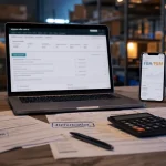 Ouvrir une boutique Amazon : FBA ou FBM, compte individuel ou professionnel