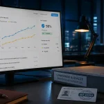 Plateforme avis client : avis vérifiés et preuve sociale pour croissance