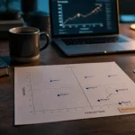 Positionnement d une entreprise : différencier sans brouiller la promesse