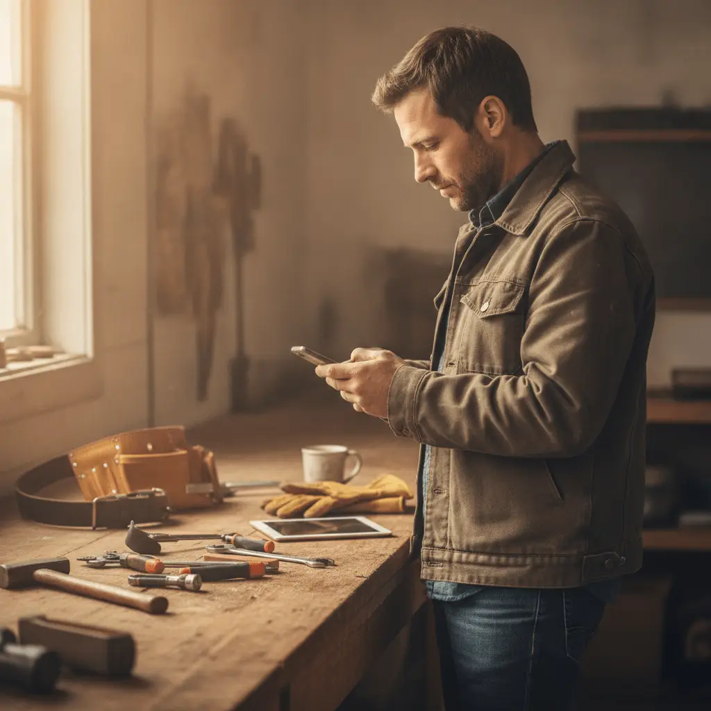 Quel est le coût d’un logiciel de relance SMS pour artisans ?