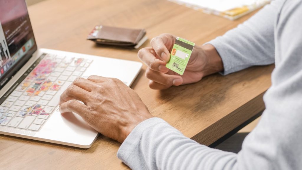 Quels sont les moyens de paiement en ligne les plus utilisés aujourd&rsquo;hui ?