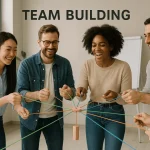 Quelle activités est-il possible d'organiser pendant un séminaire d'entreprise ?
