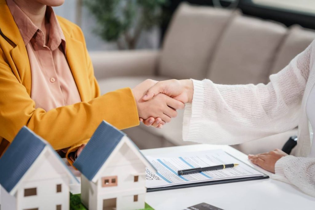 Capacité d’emprunt : l’étape clé pour cibler le bon bien