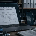 Optimisation pour les moteurs de recherche : indexer, comprendre, citer