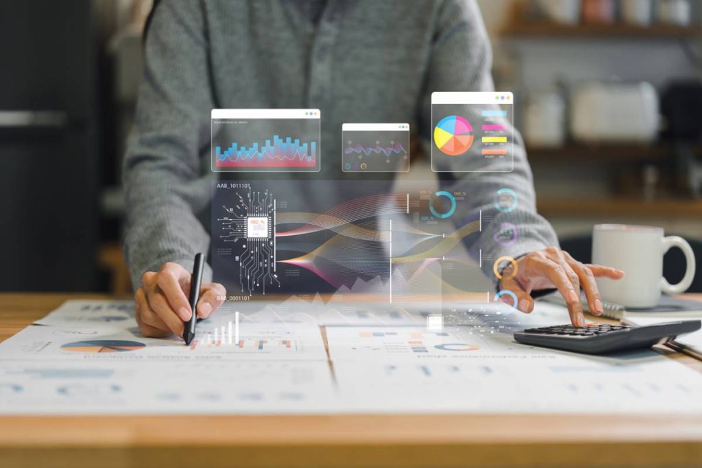 Pourquoi confier vos présentations à une agence PowerPoint change la donne ?