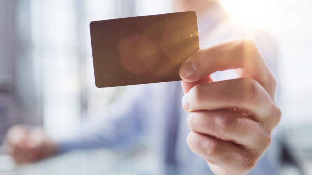 Top 3 des meilleurs fournisseurs de cartes à puce pour entreprises en 2026