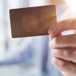 Top 3 des meilleurs fournisseurs de cartes à puce pour entreprises en 2026