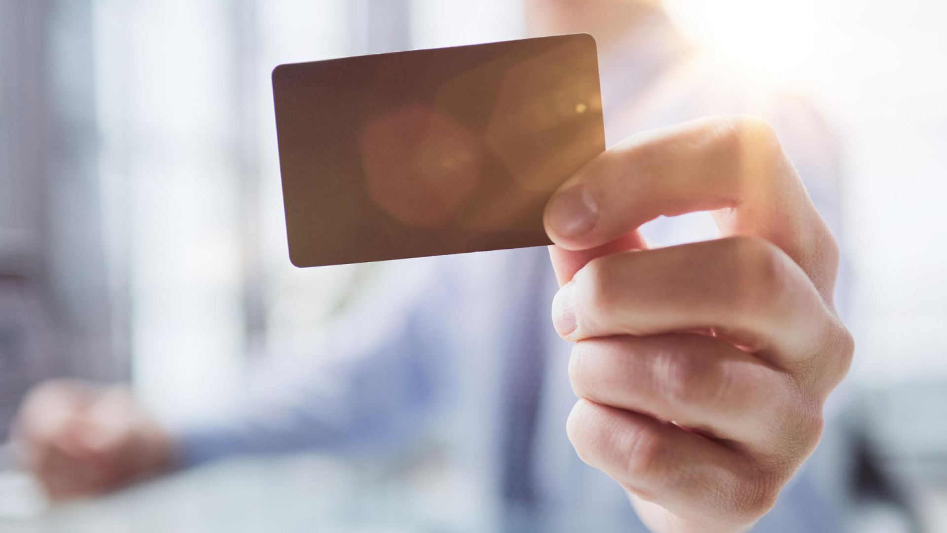 Top 3 des meilleurs fournisseurs de cartes à puce pour entreprises en 2026